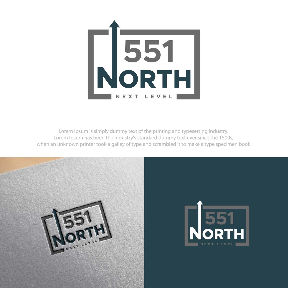 Logo Design by fly  design for College Town Communities | Design #32411784