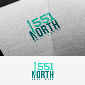 Logo Design by fly  design for College Town Communities | Design: #32411785