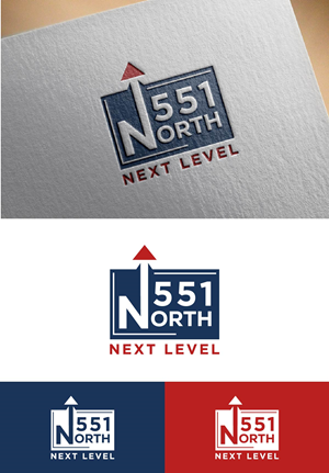 Logo Design by fly  design for College Town Communities | Design: #32411786
