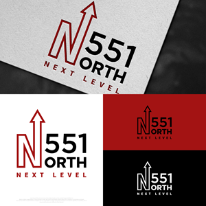 Design de Logo par DesignLima pour College Town Communities | Design : #32407702