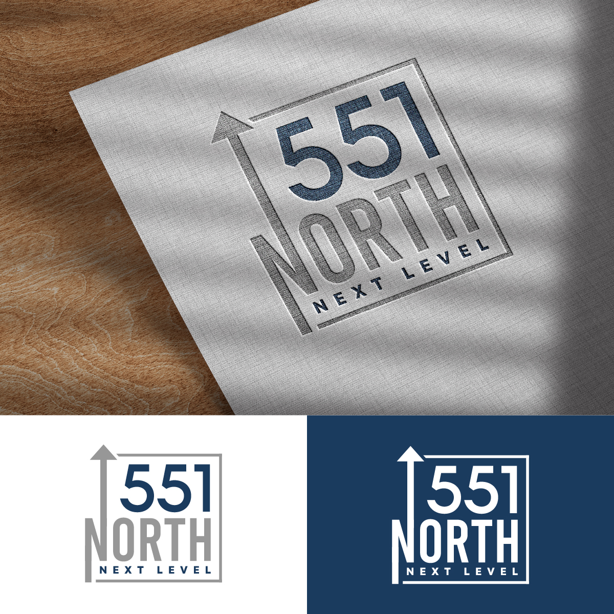 Logo-Design von DesignLima für College Town Communities | Design #32407703