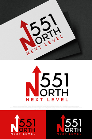 Design de Logo par DesignLima pour College Town Communities | Design : #32407704