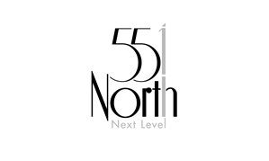 Logo Design by patriciaparadesign for College Town Communities | Design: #32418596