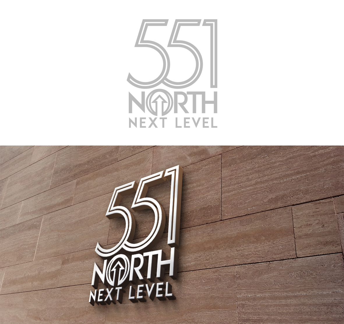 Logo Design by patriciaparadesign for College Town Communities | Design #32418604