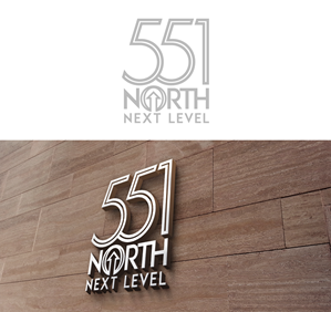 Logo Design by patriciaparadesign for College Town Communities | Design: #32418604