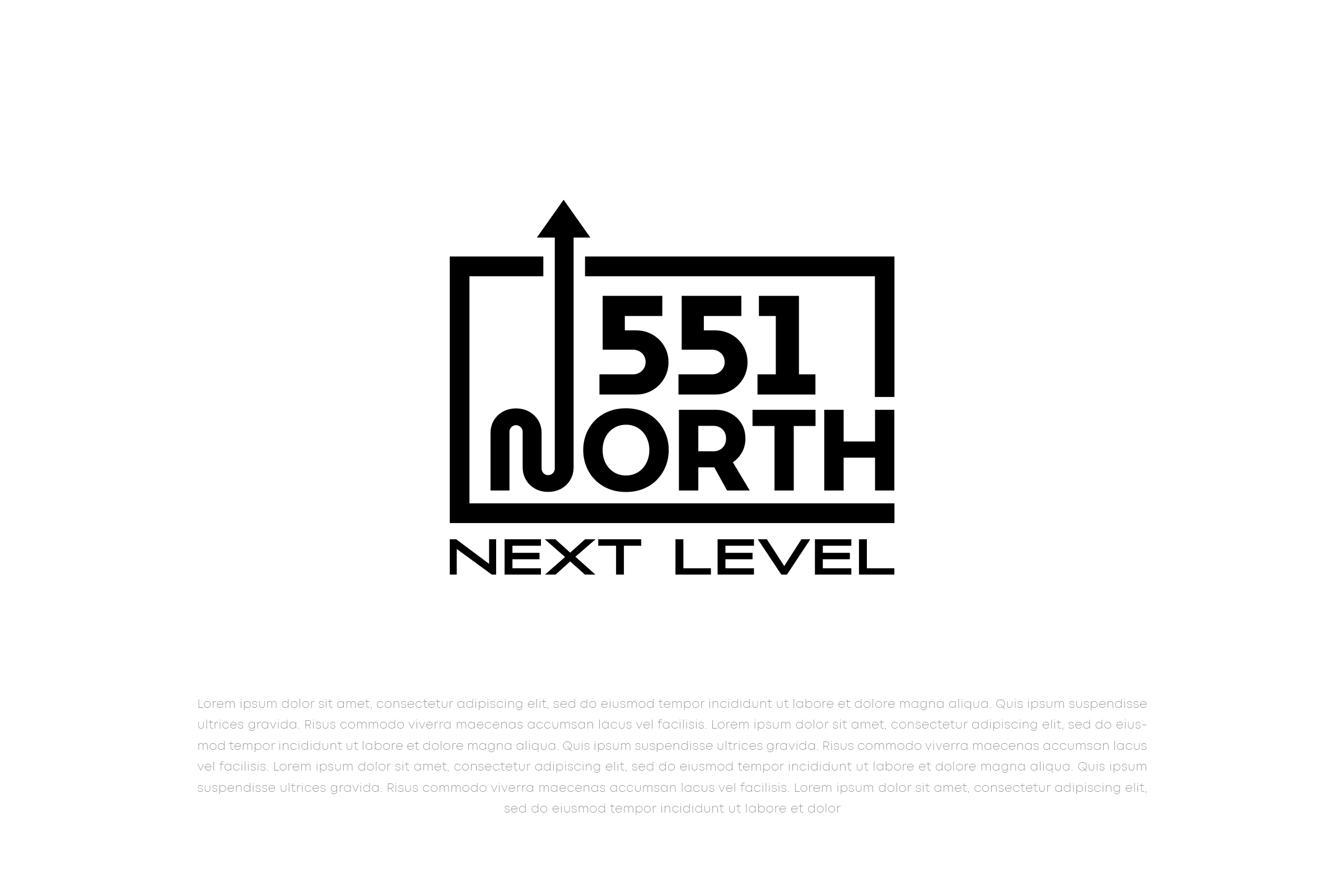 Logo Design by vramar.roy for College Town Communities | Design #32401014