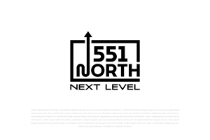 Logo Design by vramar.roy for College Town Communities | Design: #32401014