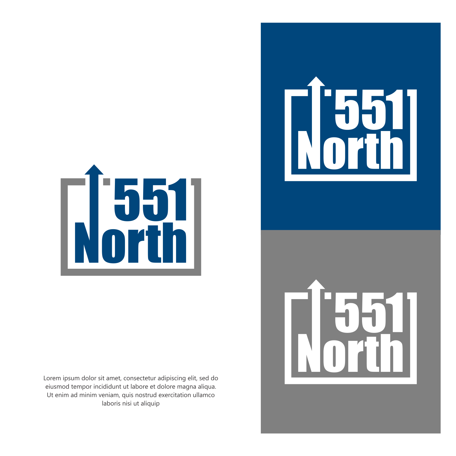 Logo Design by ThiagoB for College Town Communities | Design #32400865