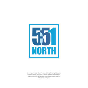 Logo Design by ThiagoB for College Town Communities | Design: #32400866