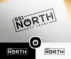 Logo Design by step forward 2 for College Town Communities | Design: #32403610