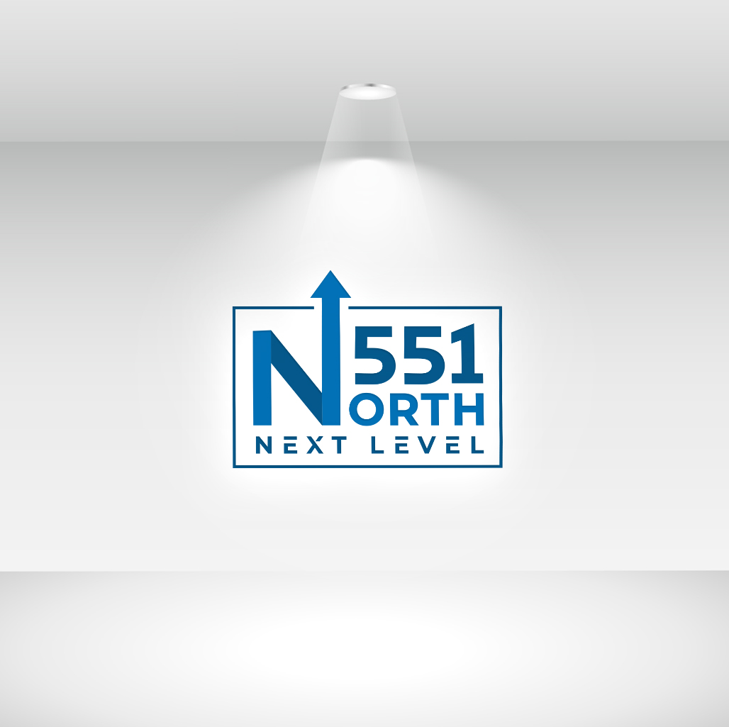 Logo Design by Logotablet for College Town Communities | Design #32401095