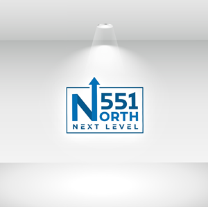 Logo-Design von Logotablet für College Town Communities | Design: #32401095