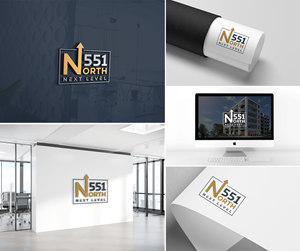 Logo-Design von Logotablet für College Town Communities | Design: #32401096