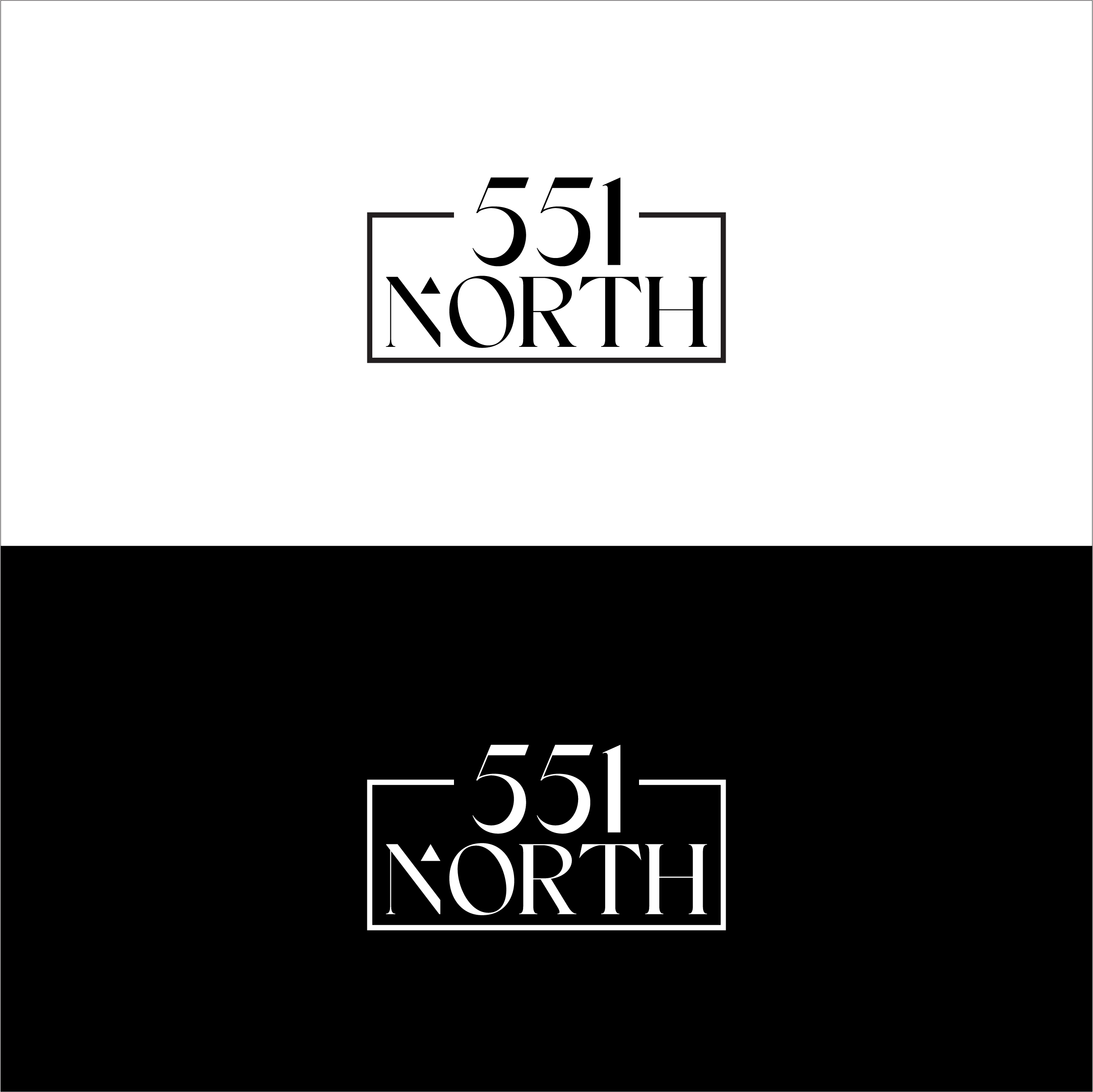 Diseño de Logo por gauravgraphy para College Town Communities | Diseño #32415326