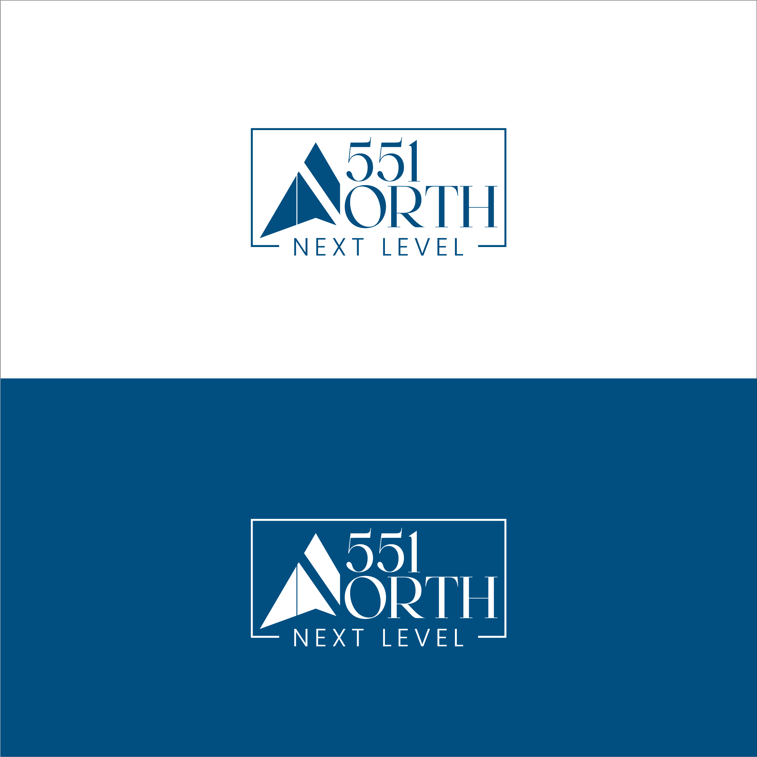 Logo Design by gauravgraphy for College Town Communities | Design #32415328