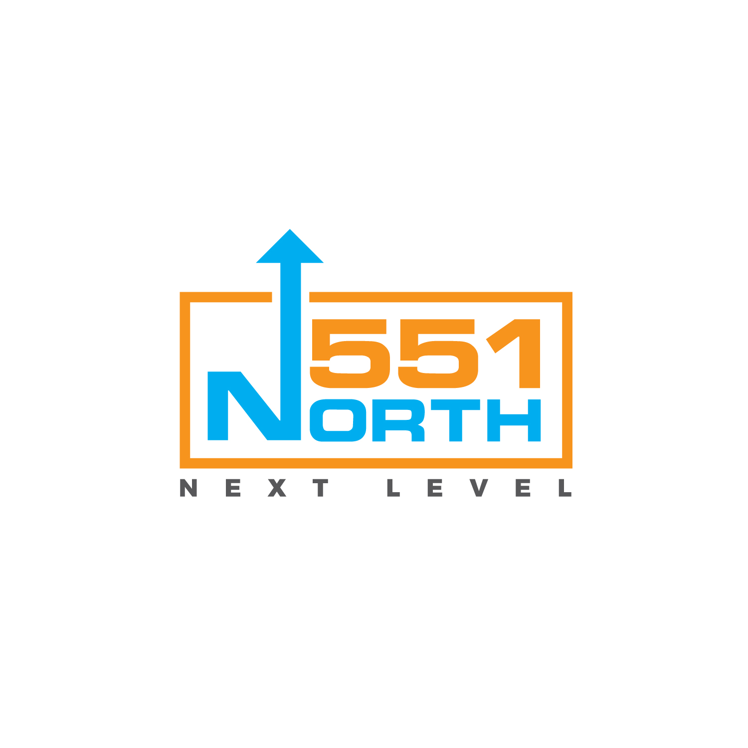 Logo Design by geni for College Town Communities | Design #32404497