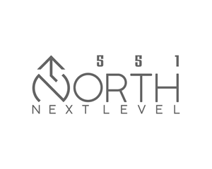 Logo Design by khalisha18
