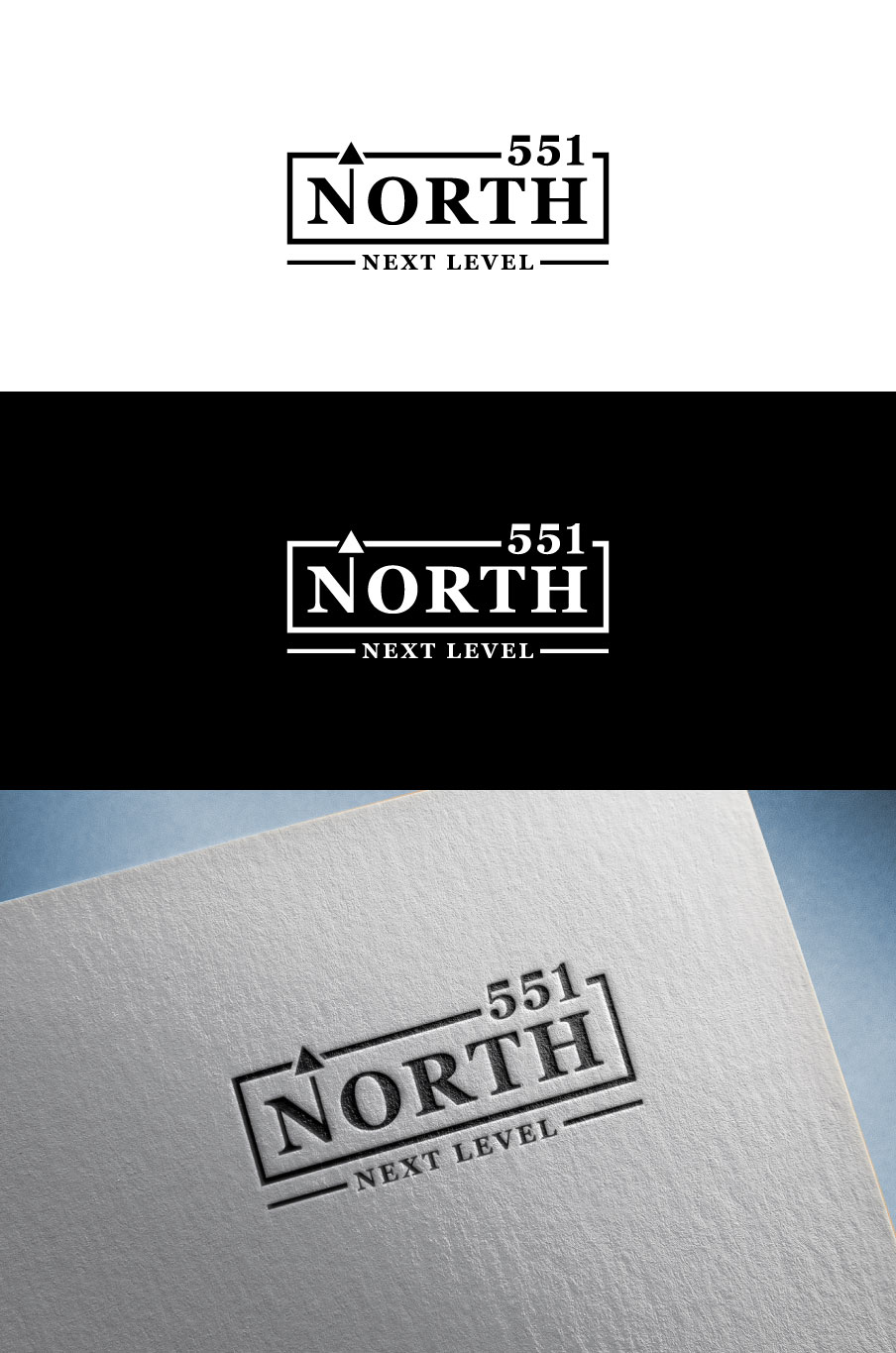 Logo Design by flora.c design for College Town Communities | Design #32404396