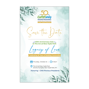 Postcard Design by Creative symbol for this project | Design: #32404422