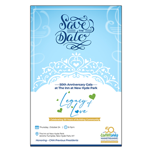 Postcard Design by Creative symbol for this project | Design: #32420259