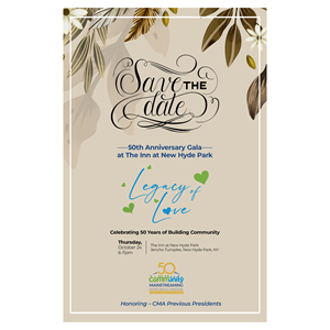 Postcard Design by Creative symbol for this project | Design: #32422642