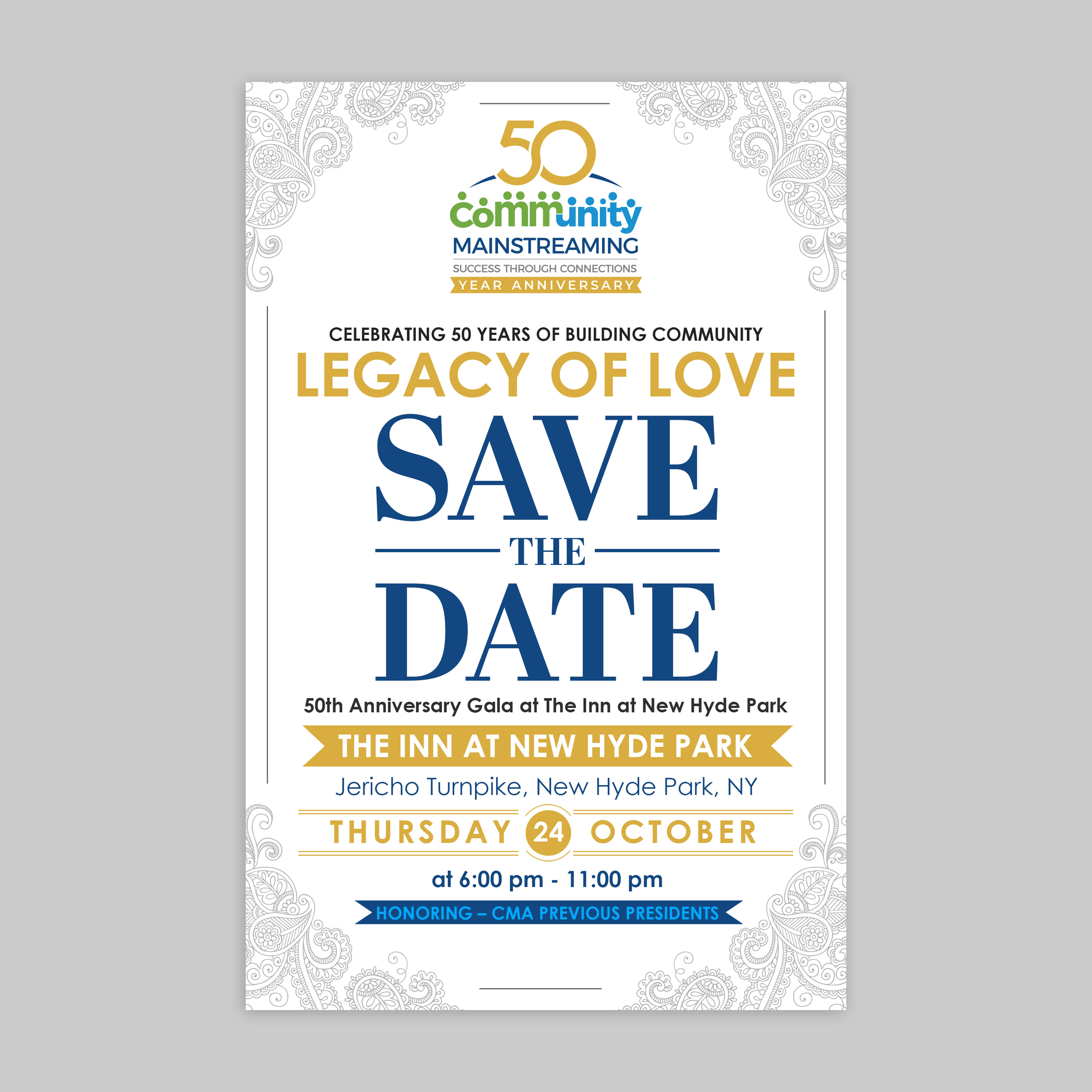 Postcard Design by Sun Creative for this project | Design #32436639