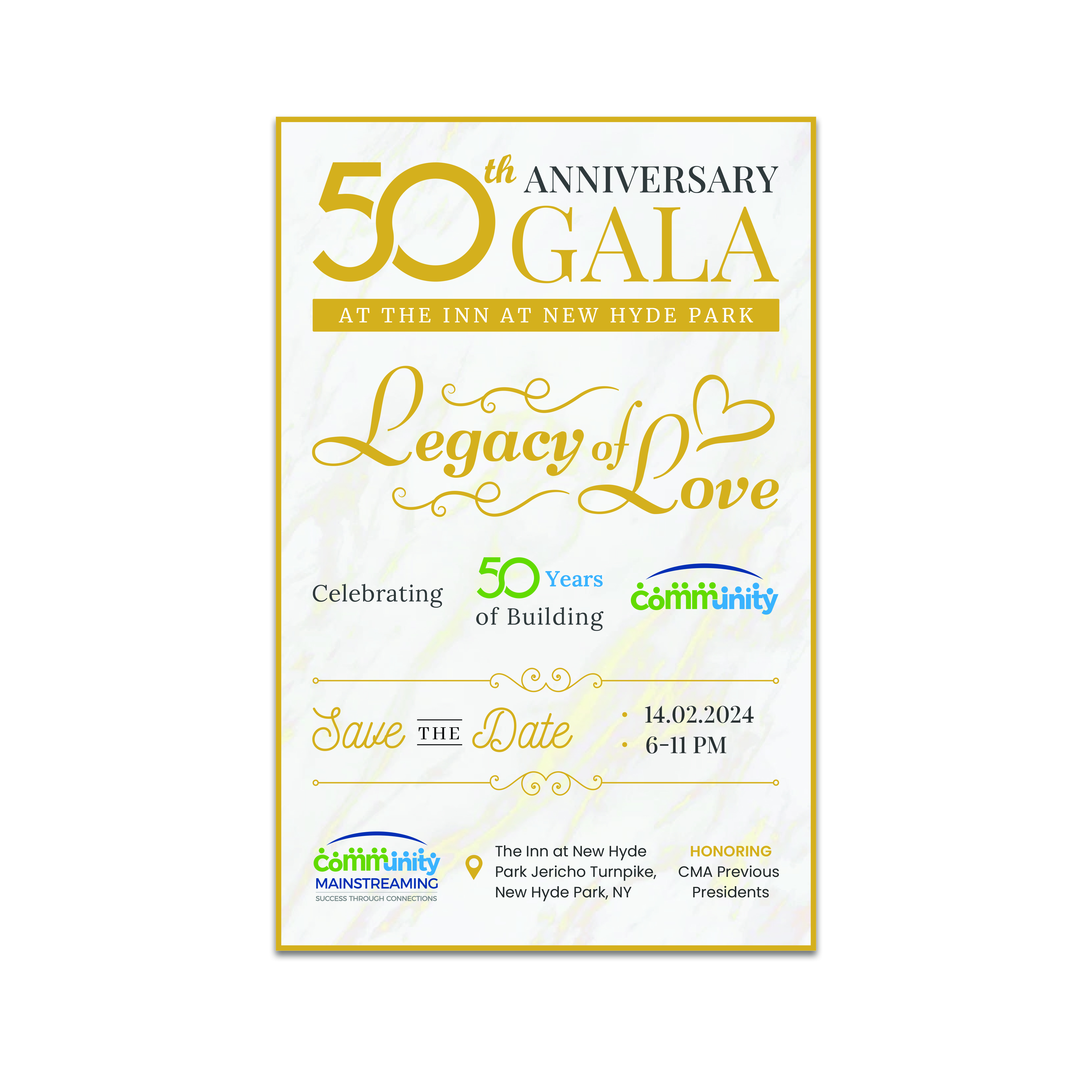 Postcard Design by Design Grind for this project | Design #32482664