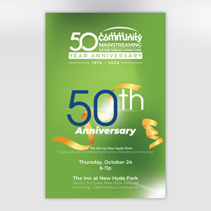 Postcard Design by YourLogoMaster for this project | Design: #32406807