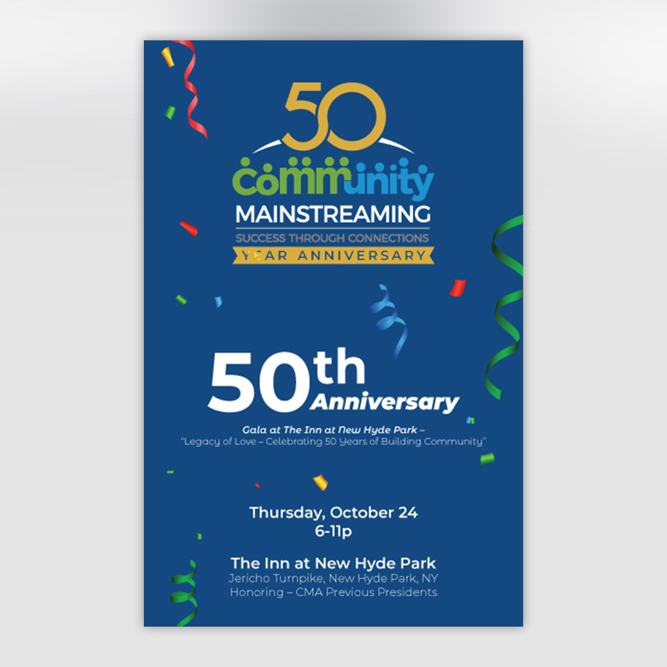 Postcard Design by YourLogoMaster for this project | Design #32406808