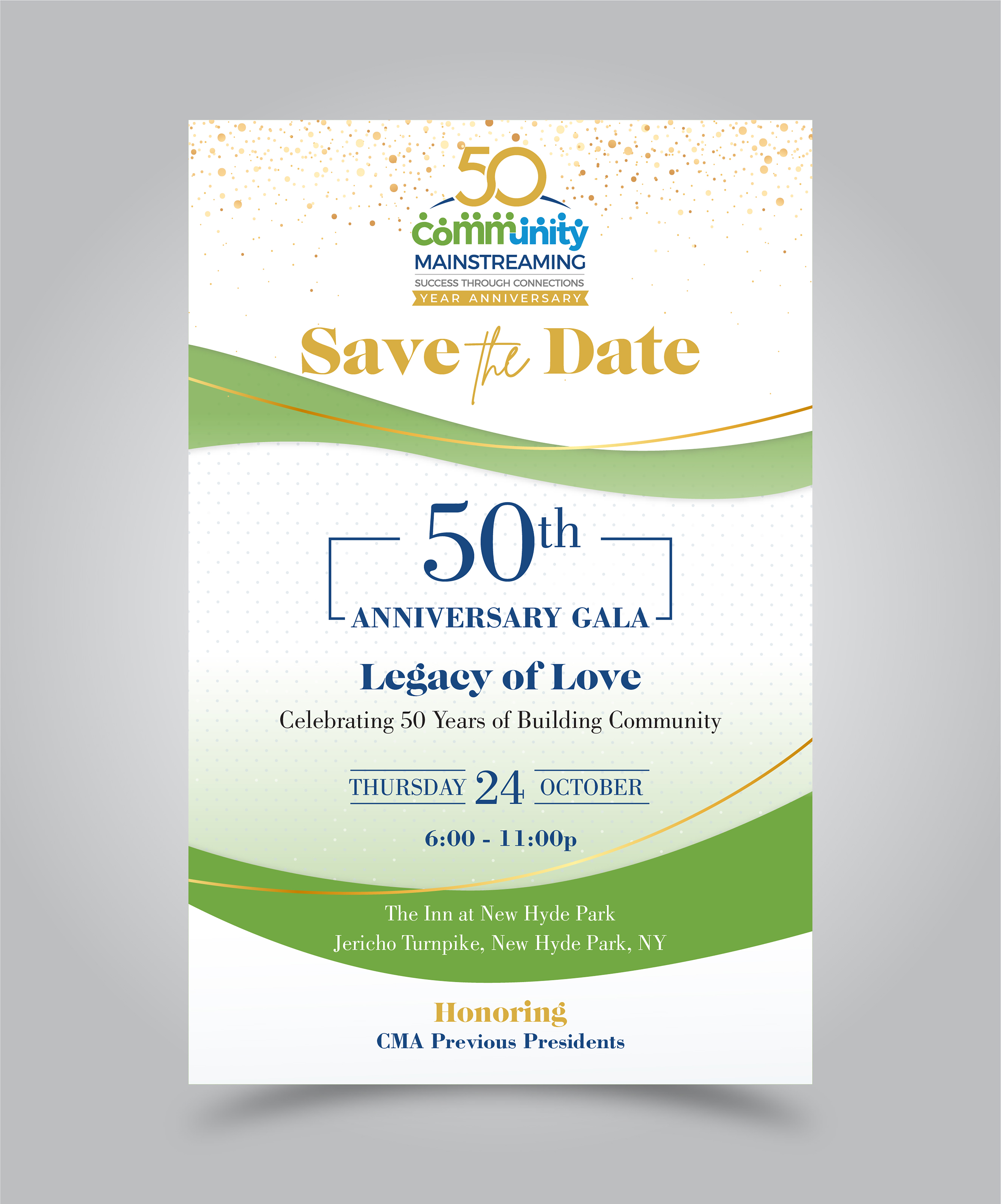 Postcard Design by UsamaIjaz for this project | Design #32412661