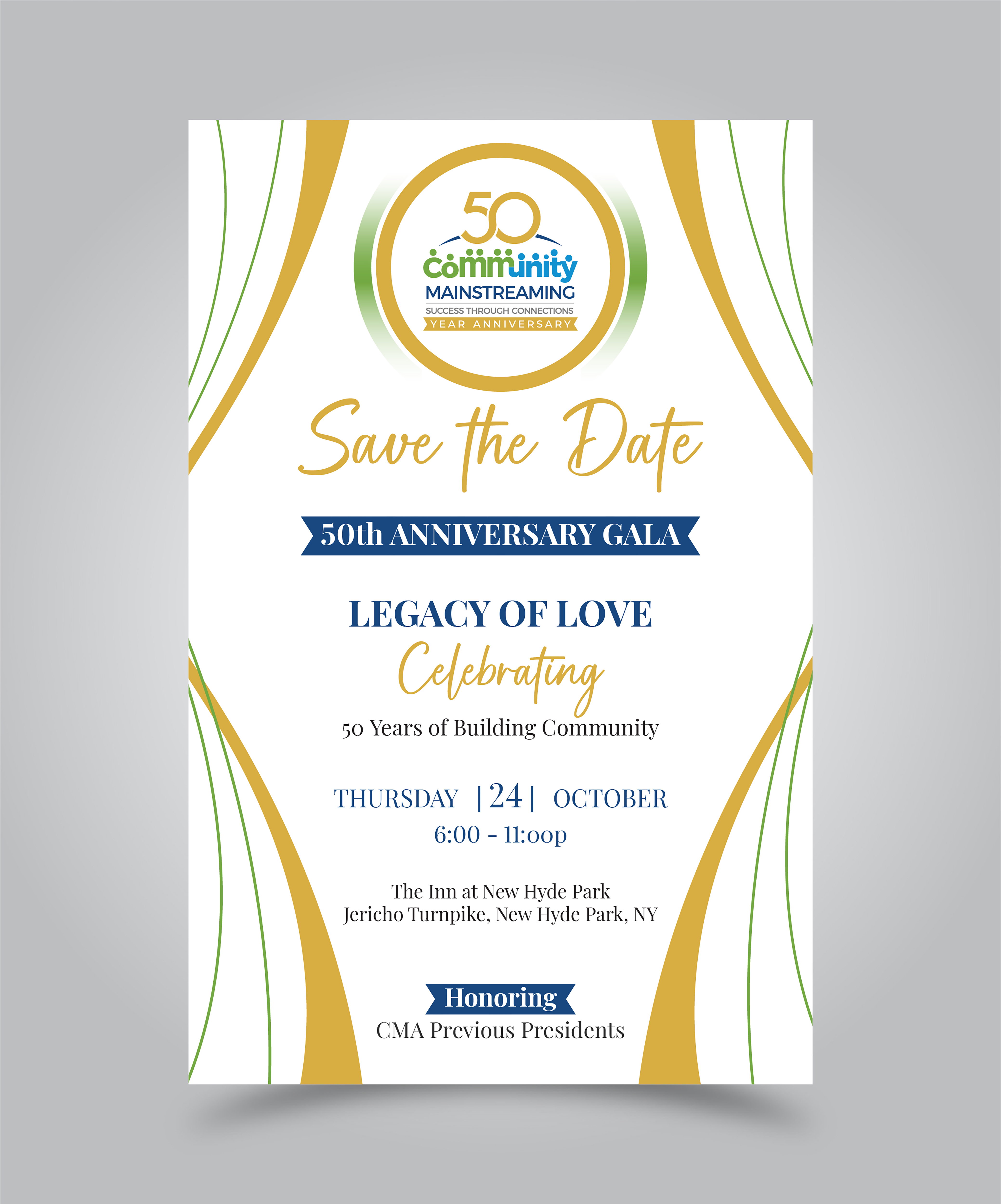 Postcard Design by UsamaIjaz for this project | Design #32450150