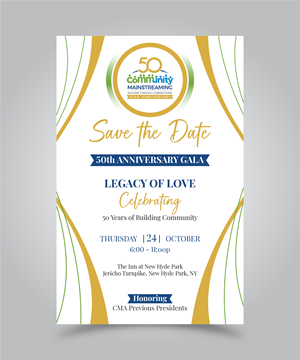 Postcard Design by UsamaIjaz for this project | Design: #32450150