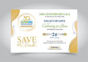 Postcard Design by UsamaIjaz for this project | Design: #32463704