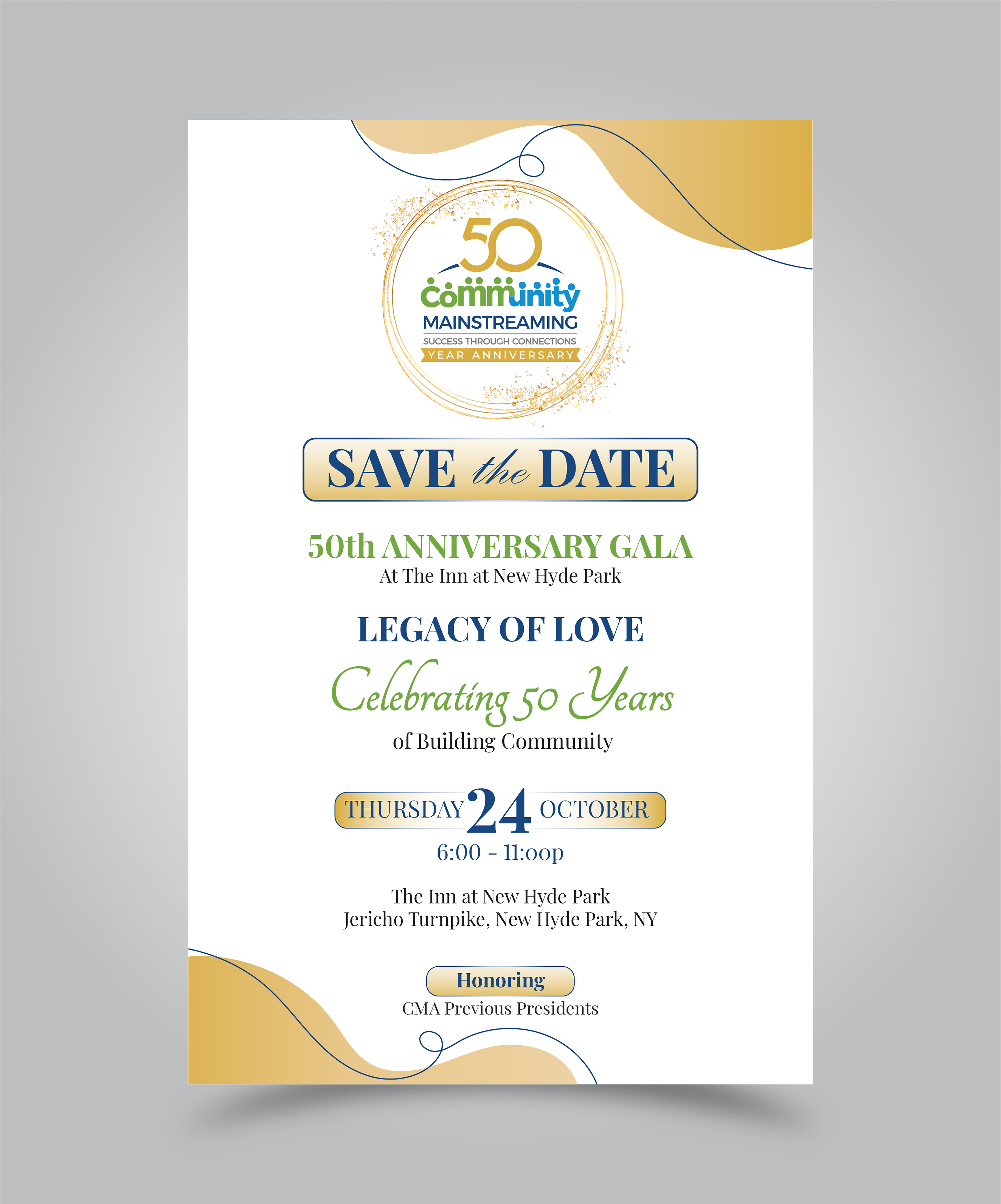 Postcard Design by UsamaIjaz for this project | Design #32482762