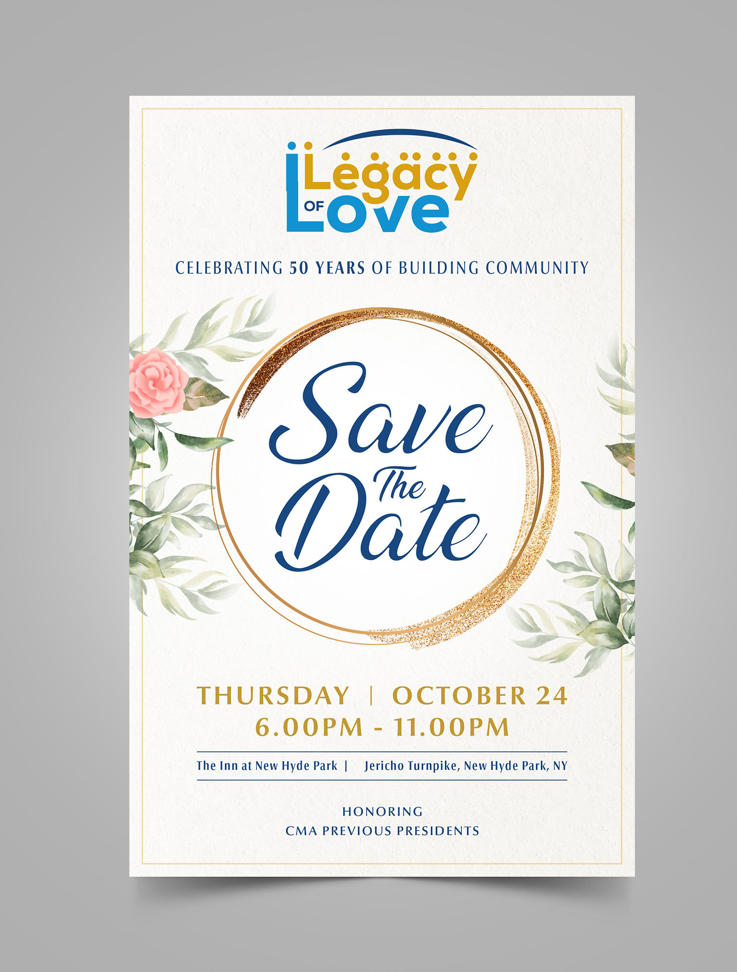 Postcard Design by Sam.Art for this project | Design #32438934