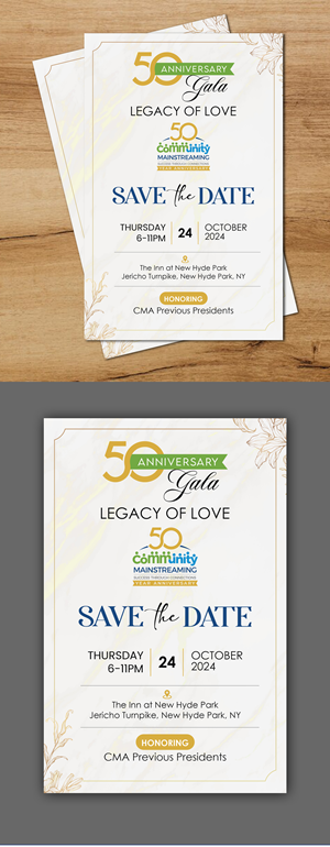 Postcard Design by debdesign for this project | Design: #32414016