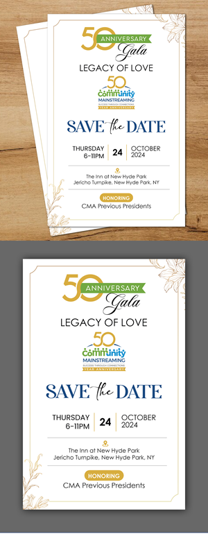 Postcard Design by debdesign for this project | Design: #32414017