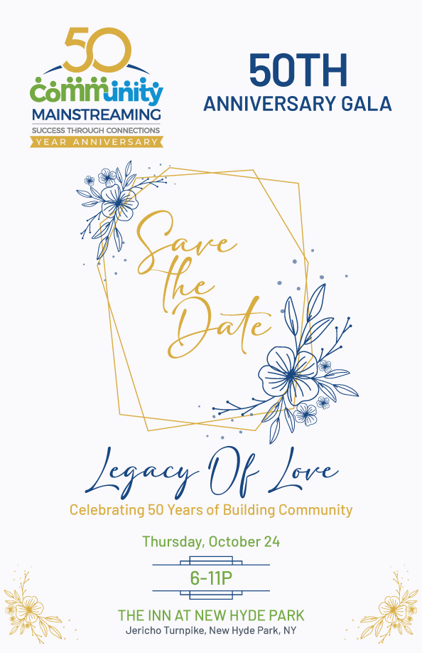 Postcard Design by deseinsteinz for this project | Design #32484330