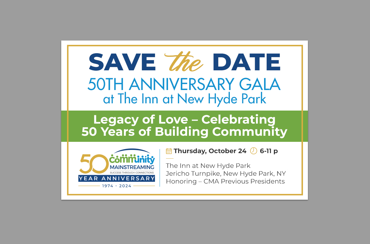 Postcard Design by chandrayaan.creative for this project | Design #32421977