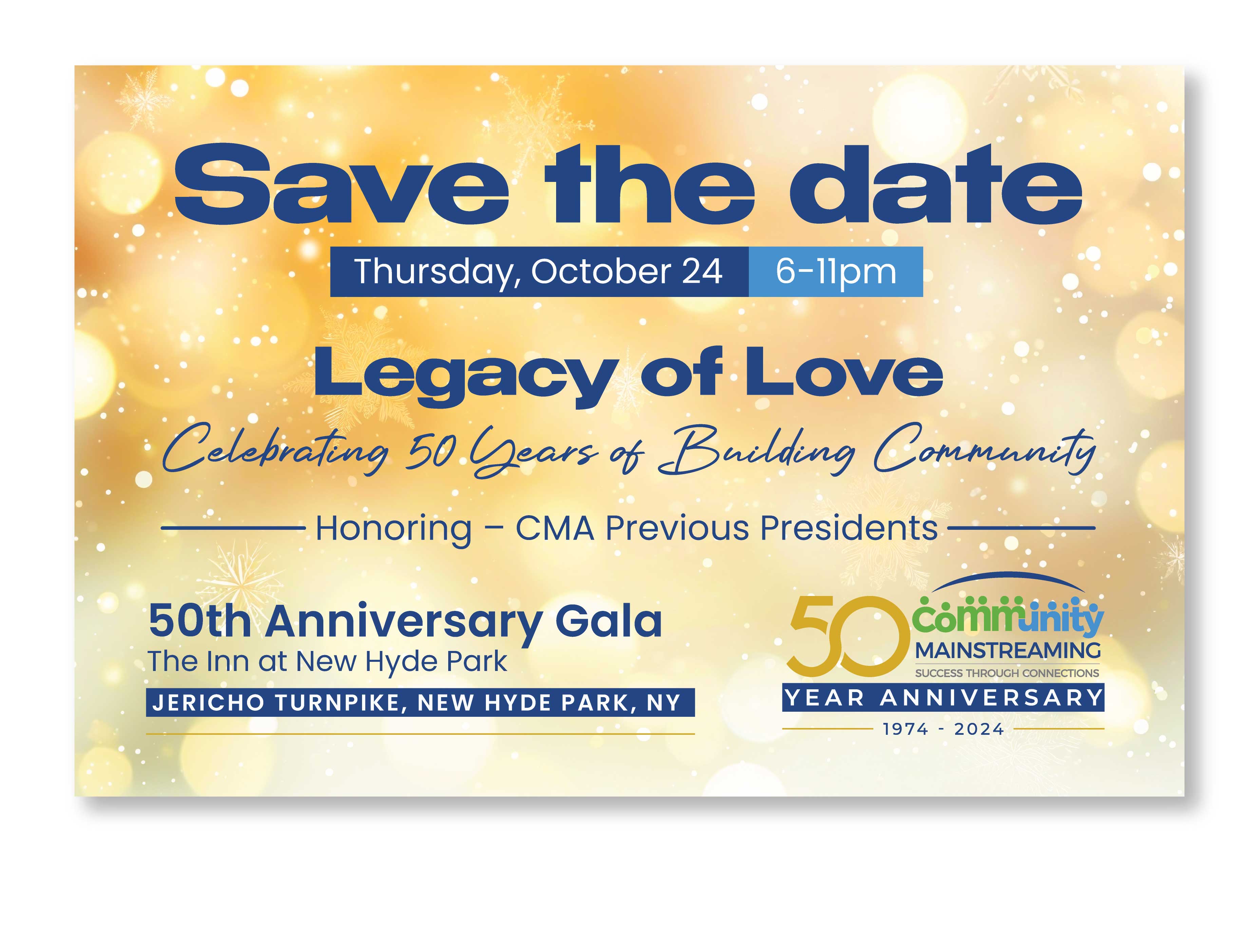 Postcard Design by saurov for this project | Design #32416336