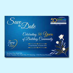 Postcard Design by Wrapcia for this project | Design: #32474073