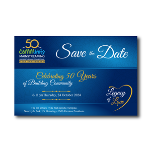 Postcard Design by Wrapcia for this project | Design: #32489911