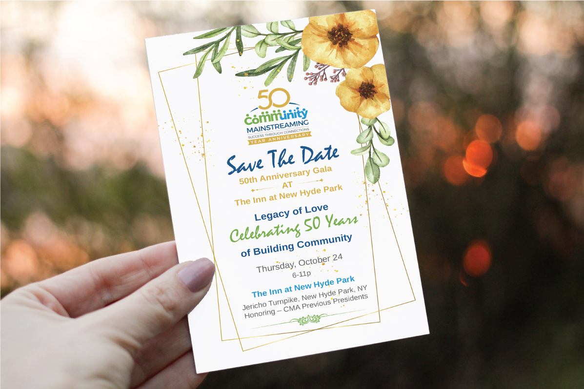 Postcard Design by Magic of Art for this project | Design #32423197