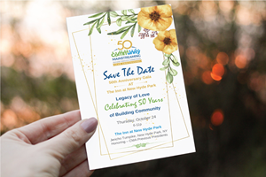 Postcard Design by Magic of Art for this project | Design: #32423197