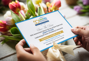 Postcard Design by GraphicsGuru for this project | Design: #32483987