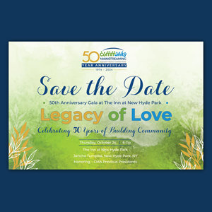 Postcard Design by Bidita Saha for this project | Design: #32435086