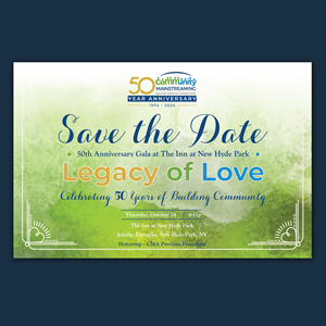 Postcard Design by Bidita Saha for this project | Design: #32442884