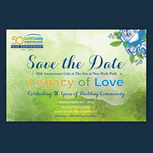 Postcard Design by Bidita Saha for this project | Design: #32442887