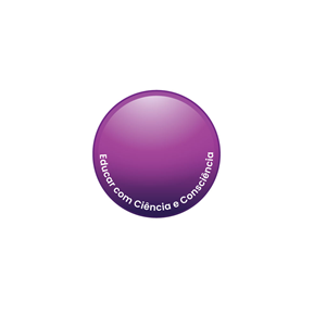 Logo Design by Roland C