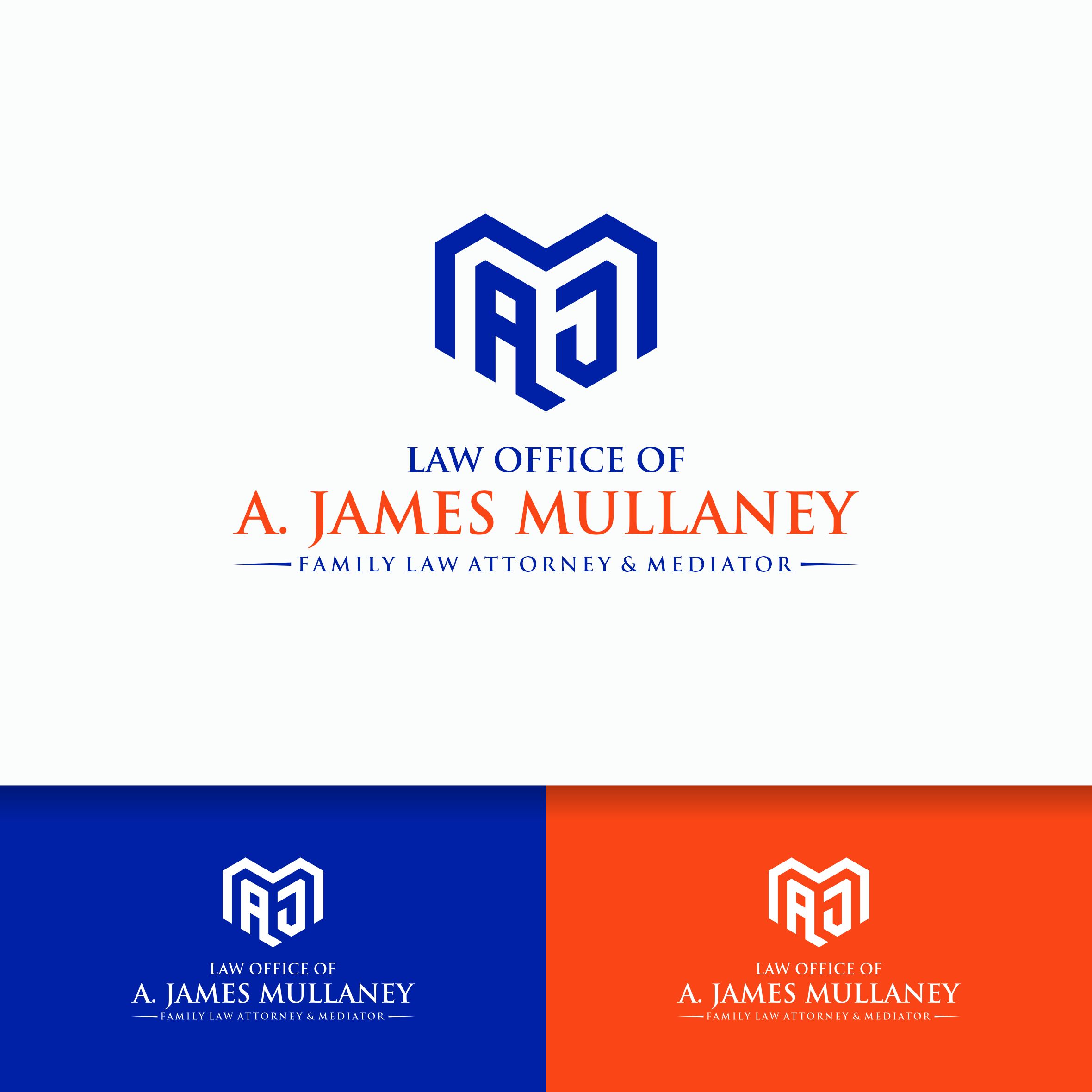 Logo Design by zilong graphic for this project | Design #32407836